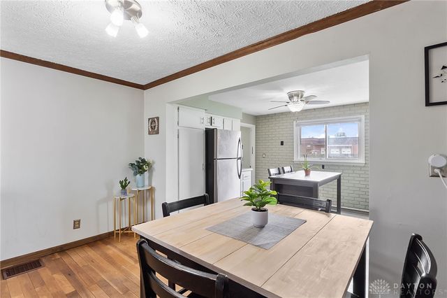 240 Skyview Drive, Vandalia, OH 45377