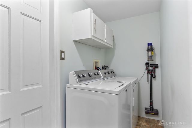 240 Skyview Drive, Vandalia, OH 45377