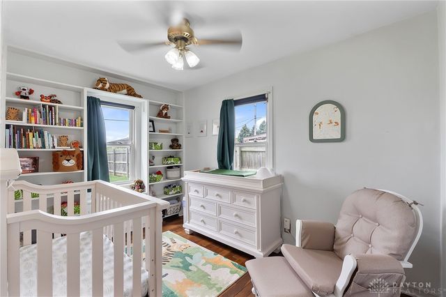 240 Skyview Drive, Vandalia, OH 45377