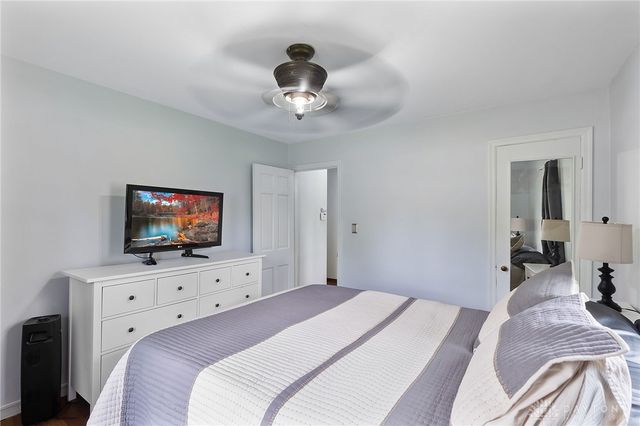 240 Skyview Drive, Vandalia, OH 45377