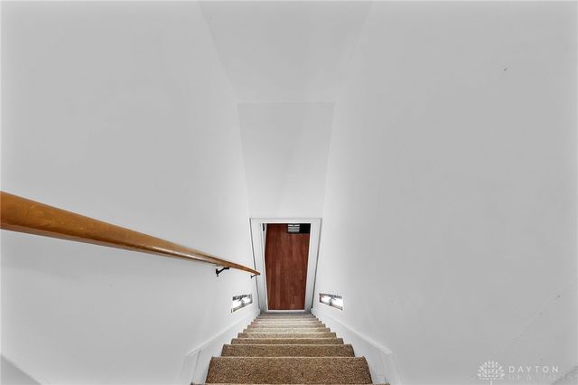 240 Skyview Drive, Vandalia, OH 45377