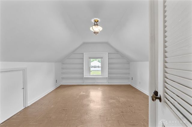 240 Skyview Drive, Vandalia, OH 45377