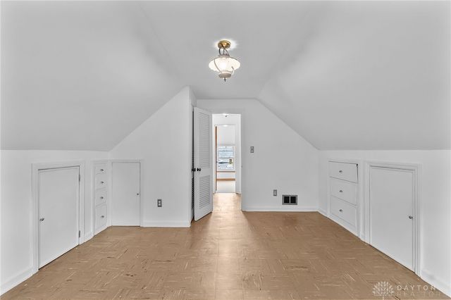 240 Skyview Drive, Vandalia, OH 45377