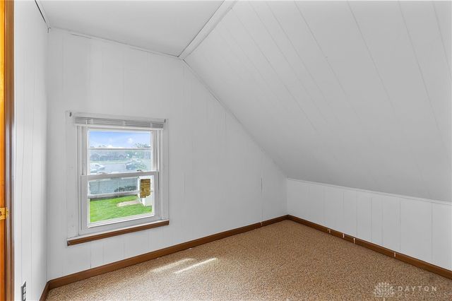 240 Skyview Drive, Vandalia, OH 45377