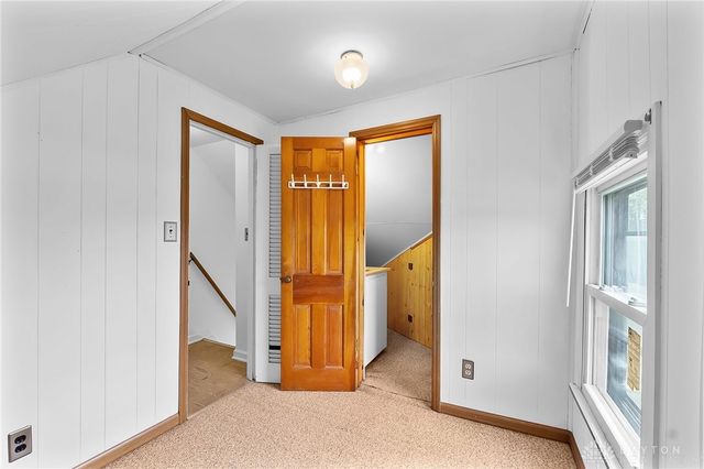 240 Skyview Drive, Vandalia, OH 45377