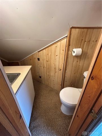 240 Skyview Drive, Vandalia, OH 45377