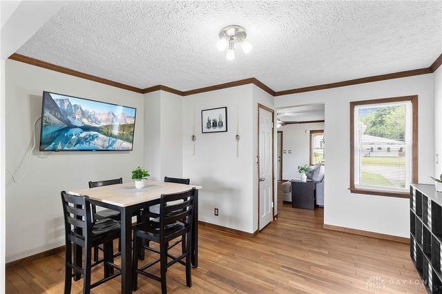 240 Skyview Drive, Vandalia, OH 45377