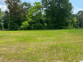 6455 CYPRESS STREET, West Monroe, LA 71291