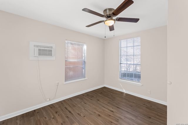 827 W Rosewood Ave Apt 6, San Antonio, TX 78212