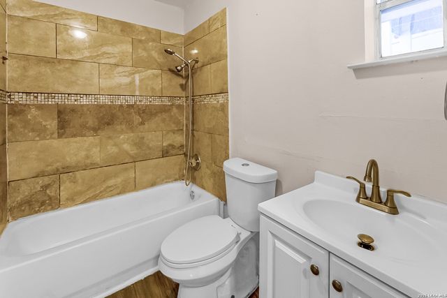 827 W Rosewood Ave Apt 6, San Antonio, TX 78212