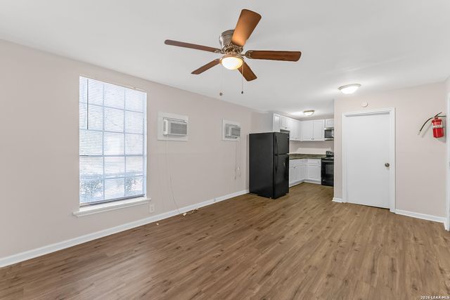 827 W Rosewood Ave Apt 6, San Antonio, TX 78212