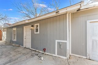 827 W Rosewood Ave Apt 6, San Antonio, TX 78212