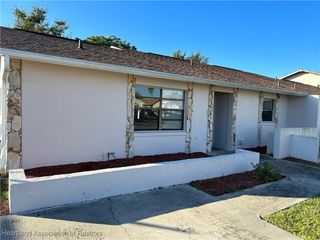 4817 Vilabella Drive, Sebring, FL 33872