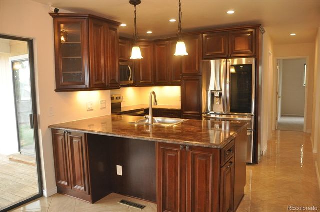 8654 E Eastman Avenue, Denver, CO 80231