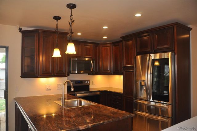 8654 E Eastman Avenue, Denver, CO 80231