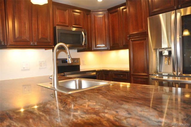 8654 E Eastman Avenue, Denver, CO 80231