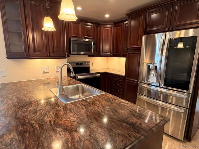 8654 E Eastman Avenue, Denver, CO 80231