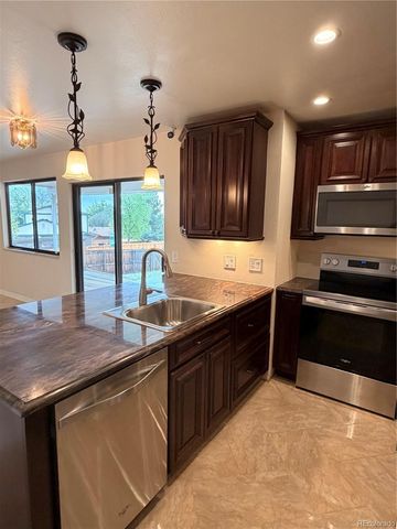8654 E Eastman Avenue, Denver, CO 80231