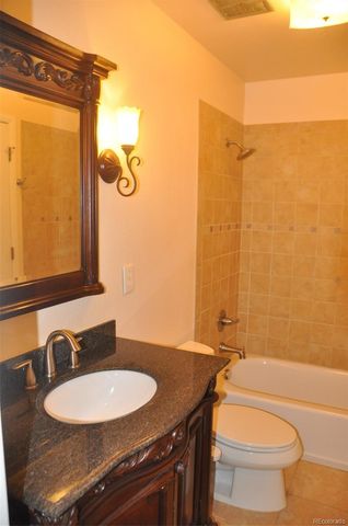 8654 E Eastman Avenue, Denver, CO 80231