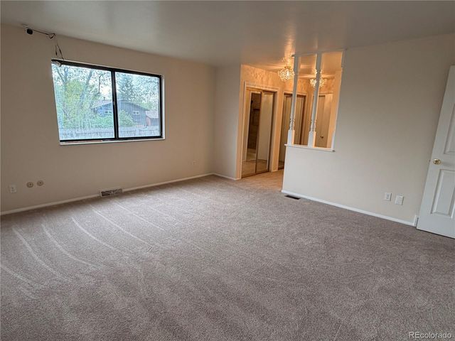 8654 E Eastman Avenue, Denver, CO 80231