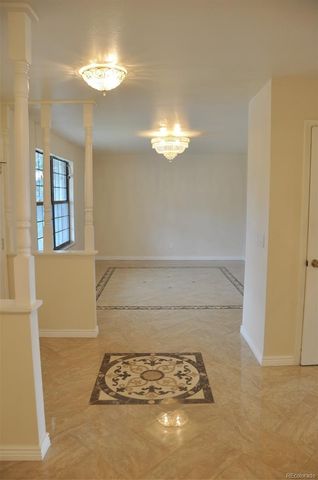 8654 E Eastman Avenue, Denver, CO 80231