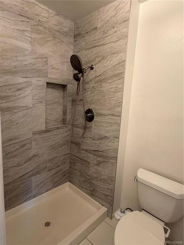8654 E Eastman Avenue, Denver, CO 80231