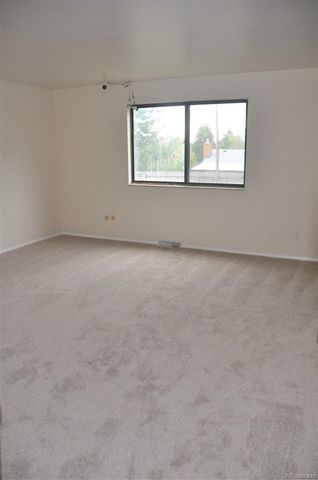 8654 E Eastman Avenue, Denver, CO 80231