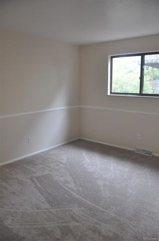 8654 E Eastman Avenue, Denver, CO 80231