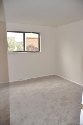 8654 E Eastman Avenue, Denver, CO 80231