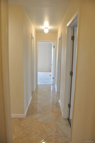 8654 E Eastman Avenue, Denver, CO 80231
