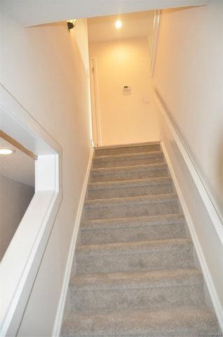 8654 E Eastman Avenue, Denver, CO 80231