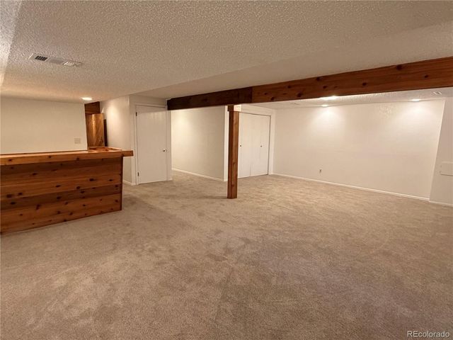 8654 E Eastman Avenue, Denver, CO 80231