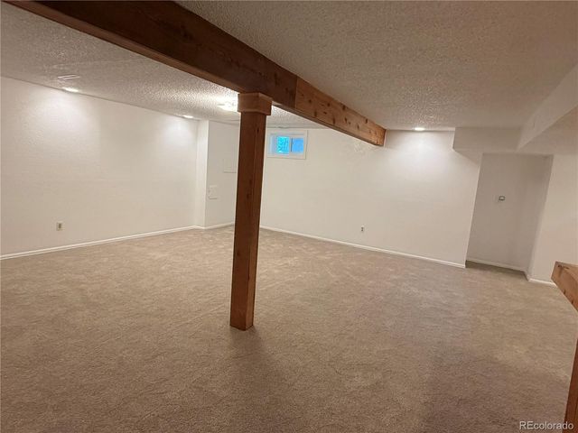 8654 E Eastman Avenue, Denver, CO 80231