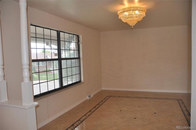 8654 E Eastman Avenue, Denver, CO 80231