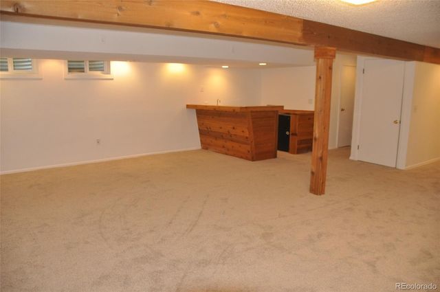 8654 E Eastman Avenue, Denver, CO 80231