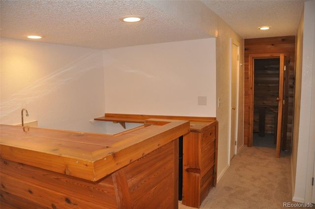 8654 E Eastman Avenue, Denver, CO 80231