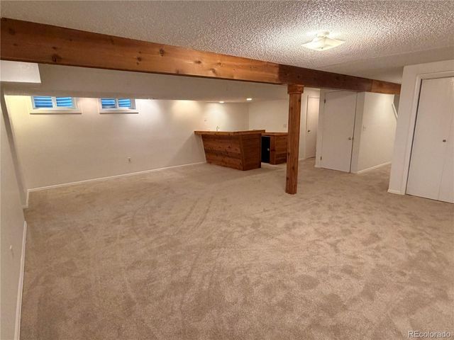 8654 E Eastman Avenue, Denver, CO 80231