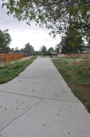 8654 E Eastman Avenue, Denver, CO 80231