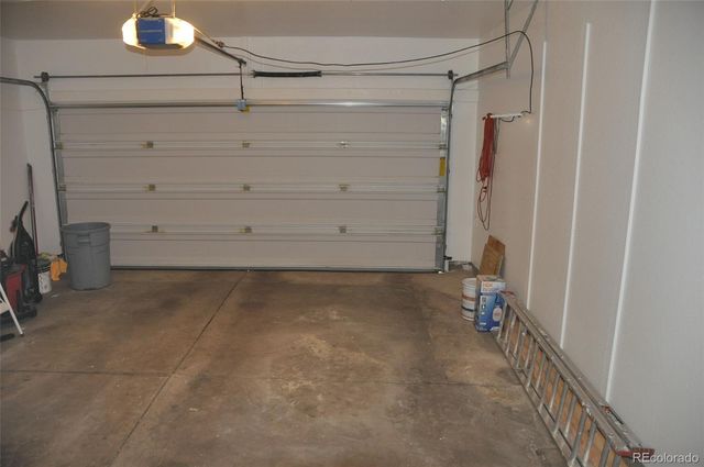 8654 E Eastman Avenue, Denver, CO 80231