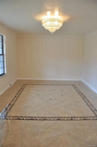 8654 E Eastman Avenue, Denver, CO 80231
