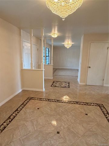 8654 E Eastman Avenue, Denver, CO 80231