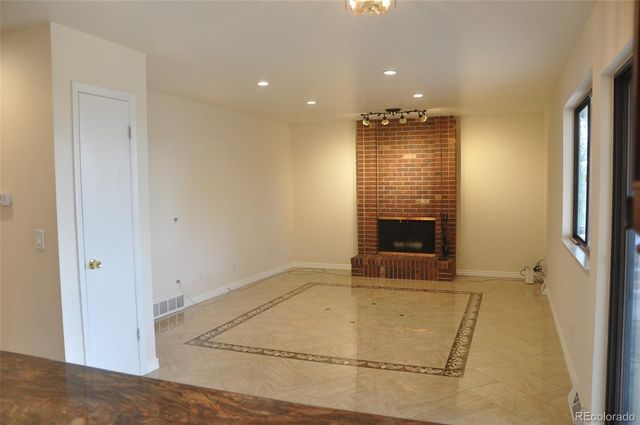 8654 E Eastman Avenue, Denver, CO 80231
