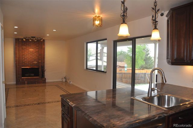 8654 E Eastman Avenue, Denver, CO 80231