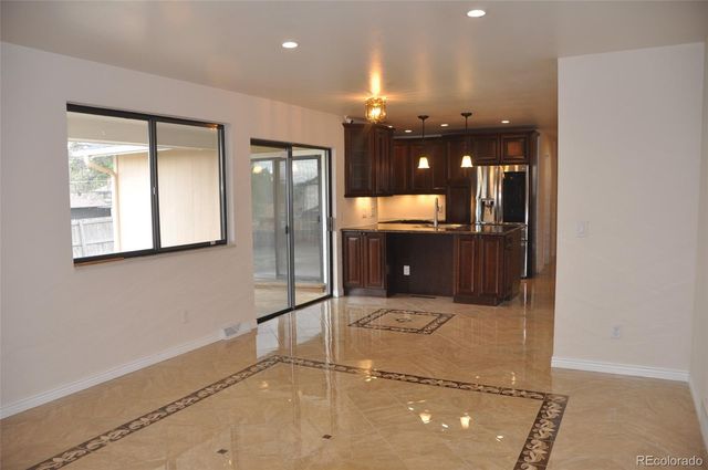 8654 E Eastman Avenue, Denver, CO 80231