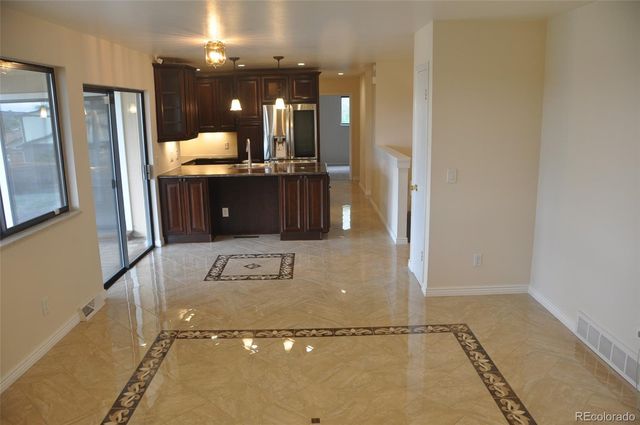 8654 E Eastman Avenue, Denver, CO 80231