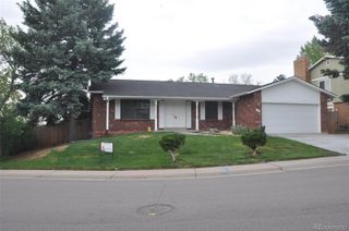 8654 E Eastman Avenue, Denver, CO 80231