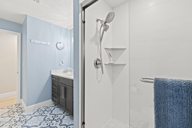 3507 Centavo Court, Hernando Beach, FL 34607