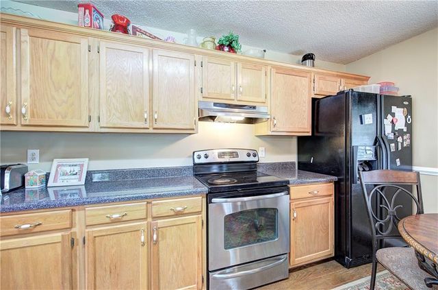 218 Gilreath Road SE, Cartersville, GA 30121