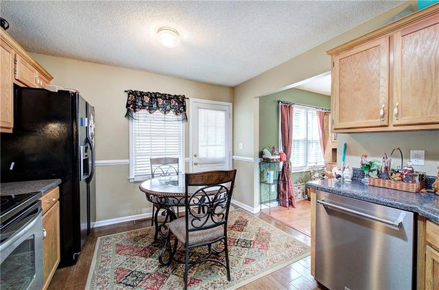 218 Gilreath Road SE, Cartersville, GA 30121