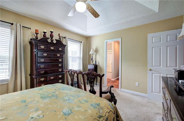 218 Gilreath Road SE, Cartersville, GA 30121